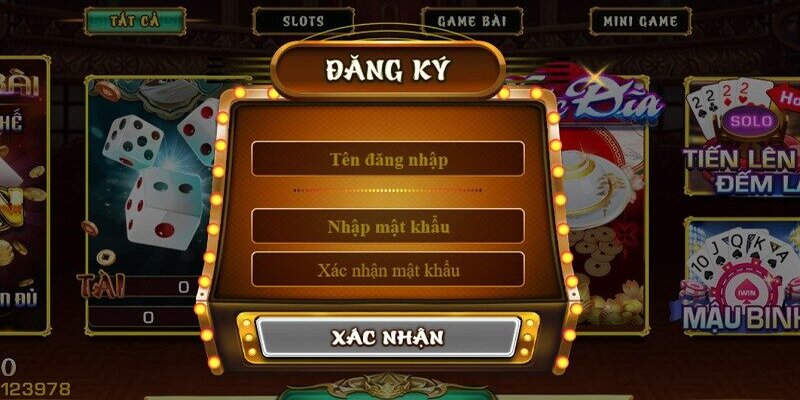 Một số lưu ý khi học cách làm bùa để đánh bài